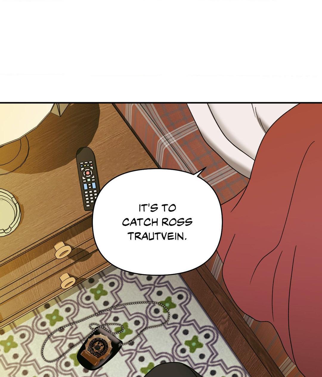 Shutline, Chapter 92 image 017